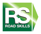 Road Skills