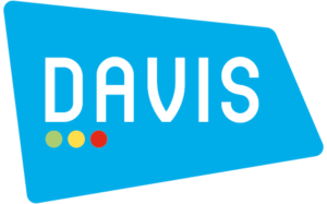 DAVIS